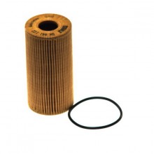 Filtr oleju KNECHT OX 441D - darmowa dostawa do 5000 warsztatw Motointegrator Partner i 170 sklepw Inter Cars