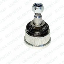 Sworze� wahacza DELPHI TC2101