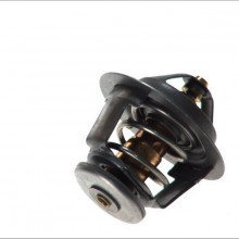 Termostat rodka chodzcego VERNET TH6314.76 - darmowa dostawa do 5000 warsztatw Motointegrator Partner i 170 sklepw Inter Ca