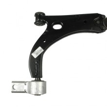 Wahacz FORTUNE LINE FZ6419 - darmowa dostawa do 5000 warsztatw Motointegrator Partner i 170 sklepw Inter Cars