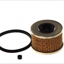 Filtr paliwa PURFLUX C443 - darmowa dostawa do 5000 warsztatw Motointegrator Partner i 170 sklepw Inter Cars