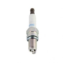 wieca zaponowa NGK 7789