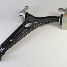 Wahacz zawieszenia koa MAGNETI MARELLI 301181307400 - darmowa dostawa do 5000 warsztatw Motointegrator Partner i 170 sklepw