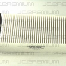 Filtr kabiny JC PREMIUM B41019PR - darmowa dostawa do 5000 warsztatw Motointegrator Partner i 170 sklepw Inter Cars