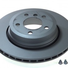 Tarcza hamulcowa ATE 24.0122-0224.1 - darmowa dostawa do 5000 warsztatw Motointegrator Partner i 170 sklepw Inter Cars