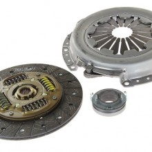 Zestaw sprzga VALEO 826690 - darmowa dostawa do 5000 warsztatw Motointegrator Partner i 170 sklepw Inter Cars