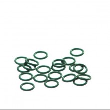 Elementy montaowe klimatyzacji HELLA 9GR 351 282-941