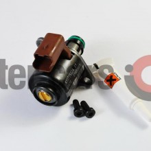 Elementy pompy Common Rail DELPHI 9109-927 - darmowa dostawa do 5000 warsztatw Motointegrator Partner i 170 sklepw Inter Cars