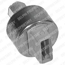 W��cznik ci�nieniowy klimatyzacji DELPHI TSP0435036