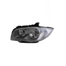 Reflektor wiate DEPO 444-1140L-LD-EM - darmowa dostawa do 5000 warsztatw Motointegrator Partner i 170 sklepw Inter Cars