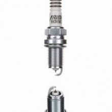 wieca zaponowa NGK 3764