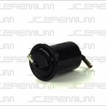 Filtr paliwa JC PREMIUM B33039PR - darmowa dostawa do 5000 warsztatw Motointegrator Partner i 170 sklepw Inter Cars