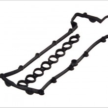 Uszczelka pokrywy zawor�w korkowa ELRING 302.180 - darmowa dostawa do 5000 warsztat�w Motointegrator Partner i 170 sklep�w Inter