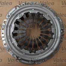 Zestaw sprzga VALEO 826817