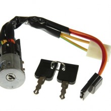 Wkad stacyjki AKUSAN TR 0507 - darmowa dostawa do 5000 warsztatw Motointegrator Partner i 170 sklepw Inter Cars