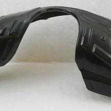Nadkole plastikowe REZAW-PLAST RP110902 - darmowa dostawa do 5000 warsztatw Motointegrator Partner i 170 sklepw Inter Cars