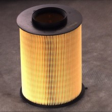 Filtr powietrza KNECHT LX 1780/3 - darmowa dostawa do 5000 warsztatw Motointegrator Partner i 170 sklepw Inter Cars