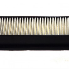 Filtr powietrza FILTRON AP122/6 - darmowa dostawa do 5000 warsztatw Motointegrator Partner i 170 sklepw Inter Cars