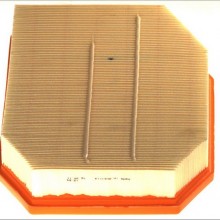 Filtr powietrza FILTRON AP032/6 - darmowa dostawa do 5000 warsztatw Motointegrator Partner i 170 sklepw Inter Cars
