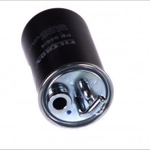 Filtr paliwa FILTRON PP946/4 - darmowa dostawa do 5000 warsztatw Motointegrator Partner i 170 sklepw Inter Cars