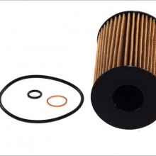 Filtr oleju KNECHT OX 353/7D - darmowa dostawa do 5000 warsztatw Motointegrator Partner i 170 sklepw Inter Cars