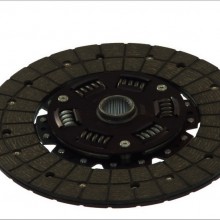 Tarcza sprzga AISIN DN-039 - darmowa dostawa do 5000 warsztatw Motointegrator Partner i 170 sklepw Inter Cars