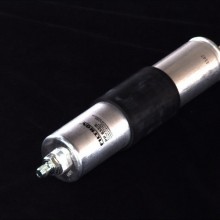 Filtr paliwa FILTRON PP832/5 - darmowa dostawa do 5000 warsztatw Motointegrator Partner i 170 sklepw Inter Cars