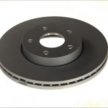 Tarcza hamulcowa BOSCH 0 986 479 173 - darmowa dostawa do 5000 warsztatw Motointegrator Partner i 170 sklepw Inter Cars