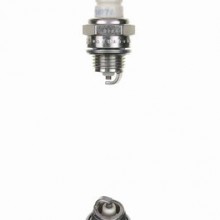 wieca zaponowa NGK 4626