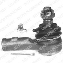 Ko�c�wka dr��ka kierowniczego DELPHI TA1501