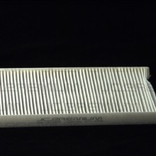 Filtr kabiny JC PREMIUM B40309PR - darmowa dostawa do 5000 warsztatw Motointegrator Partner i 170 sklepw Inter Cars