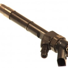 Wtryskiwacz elektromagnetyczny Common Rail BOSCH 0 986 435 049