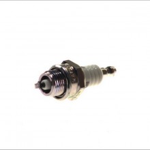 wieca zaponowa NGK 7021
