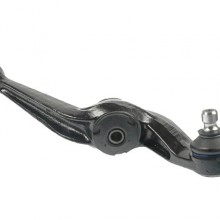 Wahacz FORTUNE LINE FZ5029 - darmowa dostawa do 5000 warsztatw Motointegrator Partner i 170 sklepw Inter Cars