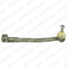 Ko�c�wka dr��ka kierowniczego DELPHI TA1784