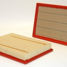 Filtr powietrza WIX FILTERS 42725WIX - darmowa dostawa do 5000 warsztatw Motointegrator Partner i 170 sklepw Inter Cars