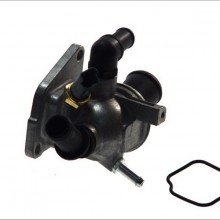 Termostat rodka chodzcego VERNET TH6981.88J - darmowa dostawa do 5000 warsztatw Motointegrator Partner i 170 sklepw Inter C