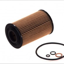 Filtr oleju FILTRON OE649/4 - darmowa dostawa do 5000 warsztatw Motointegrator Partner i 170 sklepw Inter Cars