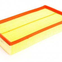 filtra powietrza BOSCH 1 457 433 699 - darmowa dostawa do 5000 warsztatw Motointegrator Partner i 170 sklepw Inter Cars