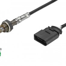 Sonda lambda NGK 91967