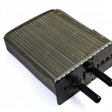 Nagrzewnica THERMOTEC D6F010TT - darmowa dostawa do 5000 warsztatw Motointegrator Partner i 170 sklepw Inter Cars