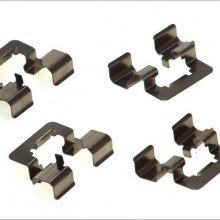 Zestaw montaowy klocka hamulcowego QUICK BRAKE 109-1781 - darmowa dostawa do 5000 warsztatw Motointegrator Partner i 170 sklep