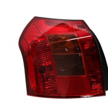 Lampa tylna DEPO 212-19H1L-LD-UE - darmowa dostawa do 5000 warsztatw Motointegrator Partner i 170 sklepw Inter Cars