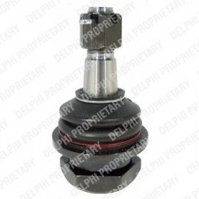 Sworze� wahacza DELPHI TC1789