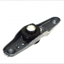 oysko wyciskowe sprzga SACHS 3189 000 025 - darmowa dostawa do 5000 warsztatw Motointegrator Partner i 170 sklepw Inter Ca