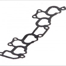 Uszczelka kolektora ss�cego papierowa CURTY-PAYEN JD001 - darmowa dostawa do 5000 warsztat�w Motointegrator Partner i 170 sklep�