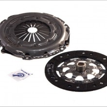 Zestaw sprzga SACHS 3000 951 086 - darmowa dostawa do 5000 warsztatw Motointegrator Partner i 170 sklepw Inter Cars
