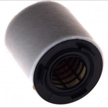 Filtr powietrza SOFIMA S 7621 A - darmowa dostawa do 5000 warsztatw Motointegrator Partner i 170 sklepw Inter Cars