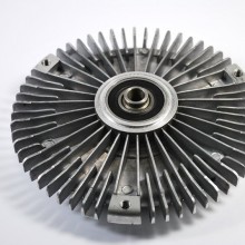 Sprzgo wentylatora chodnicy THERMOTEC D5M007TT - darmowa dostawa do 5000 warsztatw Motointegrator Partner i 170 sklepw Inte