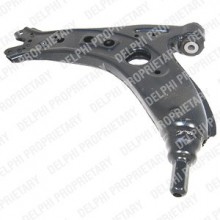 Wahacz DELPHI TC1428